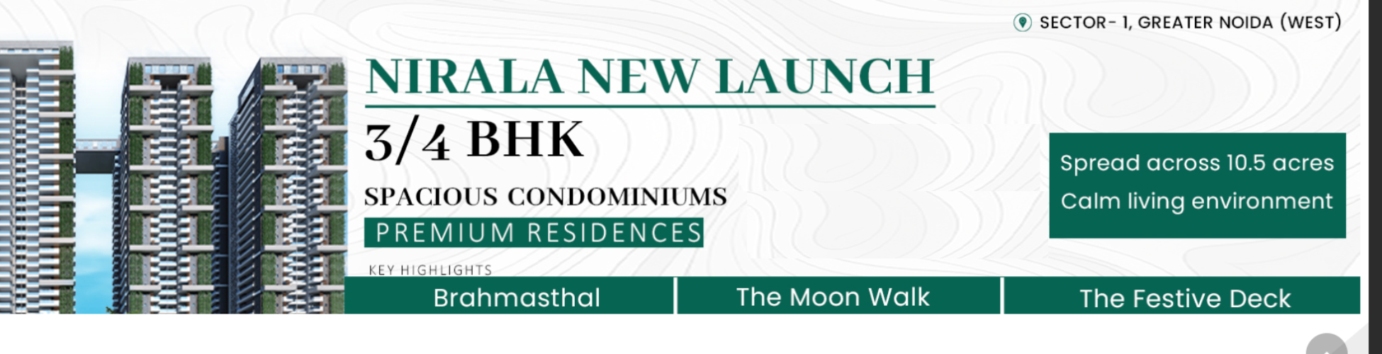 Nirala Grand