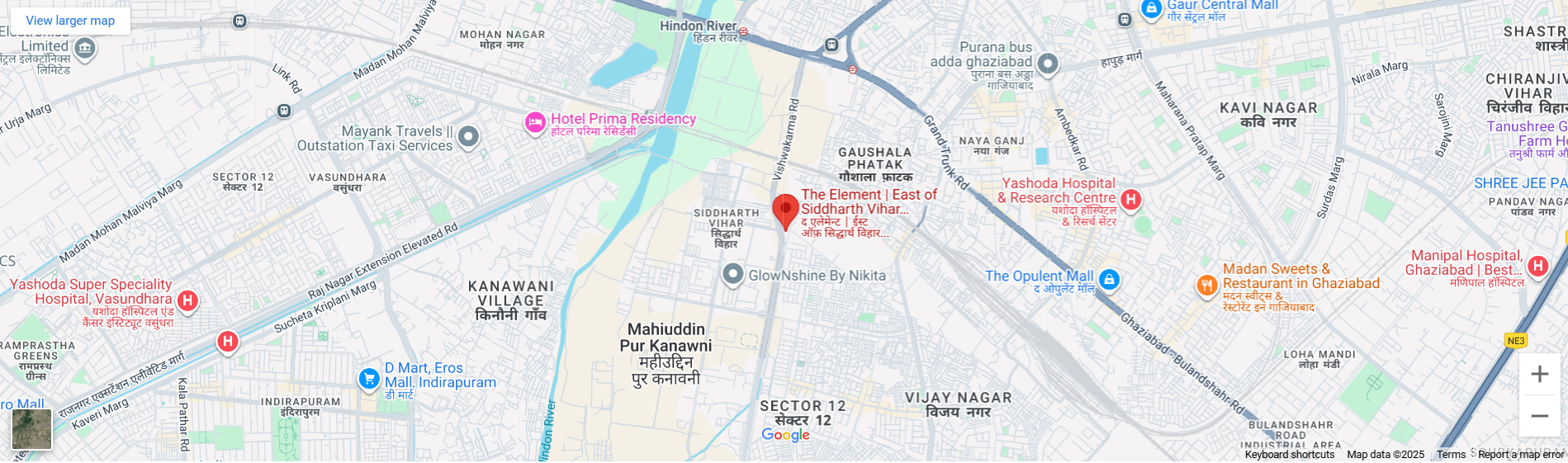 the-element-location