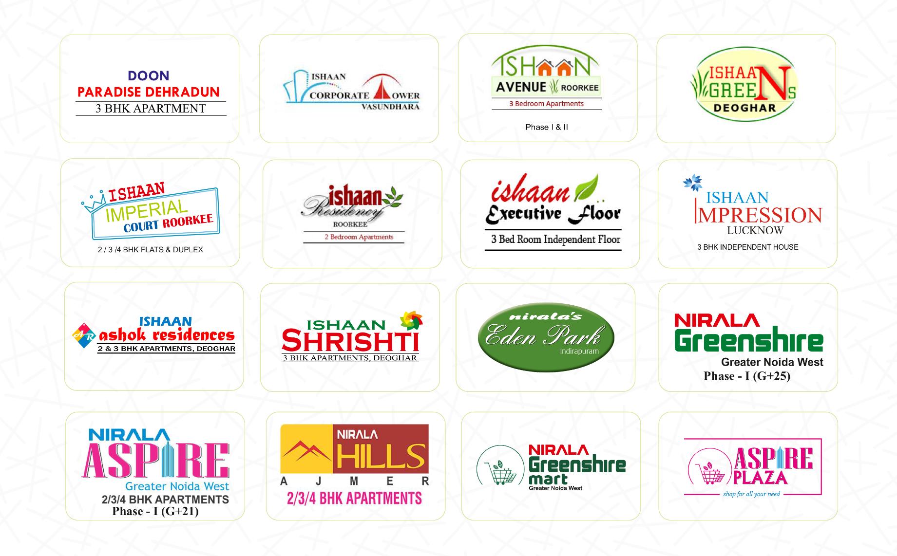 the-element-completed-project