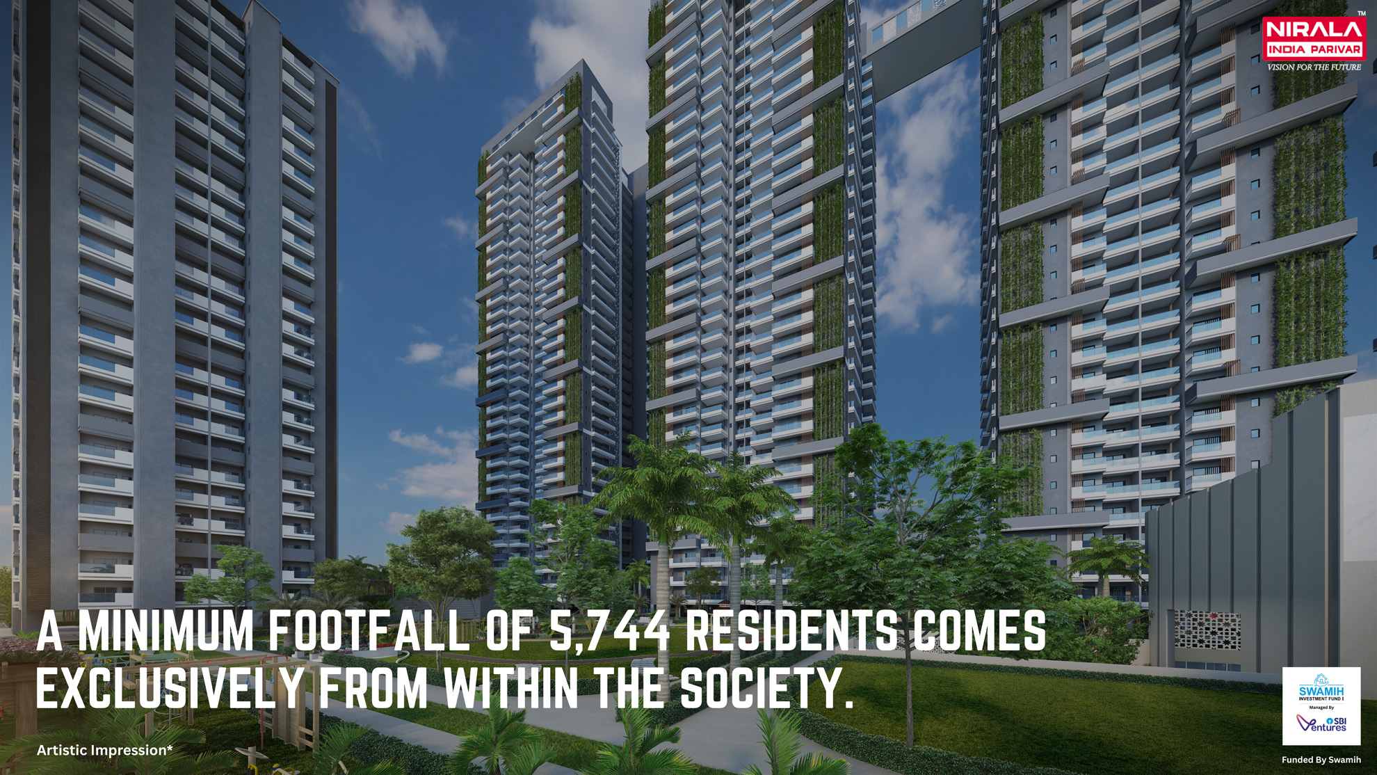 Nirala Grand Retail Shop